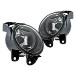 Fog Light For Volkswagen Passat 2006-2010 Driver Passenger Side 116-50356L. Fixed Price $99.23.