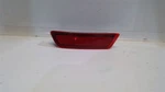 2018-2020 Jeep Cherokee Rear Right Bumper Reflector Oem 68275962AC. Fixed Price $50.00.