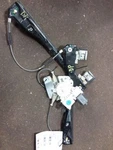 Driver Front Window Regulator Electric Opt Axg Fits 08-12 Malibu 205404. Fixed Price $44.99.