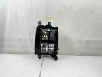 2020 2021 2022 Mitsubishi Outlander Sport Right Rh Fog Light Oem 8315A 5A084. Fixed Price $72.25.