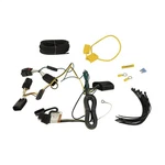 Rugged Ridge 17275.04 Wiring Harness. Fixed Price $167.99.