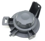 New Oem Left Fog Light Hole Cover 62257EA500 For Frontier Pathfinder 05-12. Fixed Price $23.35.
