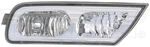Dorman 923-854 Fog Lamp Assembly. Fixed Price $136.40.