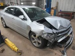 Driver Front Window Regulator Electric Fits 08-12 Malibu 300012. Fixed Price $85.45.