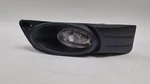 For 2012-2013 Honda Fit Sport Hatchback Driver Side Fog Light Lamp. Fixed Price $147.11.