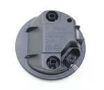 New Oem Volkswagen Front Right Fog Lamp Rear Cover 1C0941608B Beetle 1998-2005. Fixed Price $20.15.