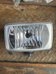 A06-75741-002 Oem Freightliner M2 Fog Light. Fixed Price $7499.00.