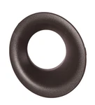 Depo Bumper Insert For 2015-2023 Dodge Challenger 334-2505R-UD. Fixed Price $21.99.