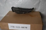 Range Rover Evoque Right Side Fog Light 2019-2021 Oem K8D2 15200 Ba. Fixed Price $80.00.