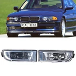 Front Bumper Fog Light Lamp For Bmw E38 7SERIES 740IL 750IL 95-01. Fixed Price $41.90.