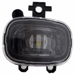 For Nissan Rogue Fog Light 2021 Driver Side Led NI2592142 26155-8990D. Fixed Price $239.47.