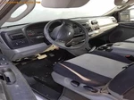 Passenger Corner/park Light Fog-driving Fits 05-07 Ford F250SD Pickup 2364532. Fixed Price $77.99.