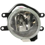 Right Front Fog Light 2012-2020 Toyota 4RUNNER Prius Lexus CT200H 8121012230. Fixed Price $145.41.