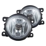 Fog Light For Nissan Pathfinder 2017-2018 Lh Right Capa Certified 261509B90E. Fixed Price $339.37.