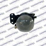 2005 Bmw 545I 2004-2007 525I Front Right Passenger Fog Light Lamp E2E57S. Fixed Price $38.22.