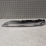 15-18 Porsche Cayenne Right Passenger Rh Side Daytime Running Light Led (7969). Fixed Price $60.00.