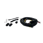 Kc Hilites Flex Era Led Light Wiring Harness 10"-50" Bars 6323. Fixed Price $194.80.
