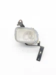 97-00 Volvo S70 960 XC70 Right Rh Passenger Front Fog Light Assembly 8620252. Fixed Price $25.00.