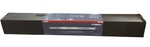 Rigid Industries 150313 E-series Pro " Spot/flood Combo Led Light Bar. Fixed Price $799.99.