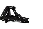 For Hyundai Sonata 2018-2019 Fog Bezel W/ Bulb Type Lamps. Fixed Price $48.00.