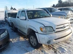 Used Light Fits: 2003 Toyota Tundra Fog-driving Bumper Mounted L. Round. Fixed Price $103.19.
