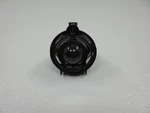 Oem Gm Front Fog Lamp Assembly 22830038. Fixed Price $67.00.