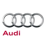 Genuine Audi Fog Lamp Assembly 8T0-941-700-N. Fixed Price $145.20.
