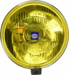 Hella 005750512 500 Series Amber Driving Lamp (single). Fixed Price $62.99.
