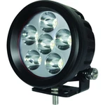 Hella Value Fit Led Bar 357201001. Fixed Price $107.20.