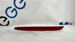W213 Mercedes 2017 E300 Rear Bumper Left Reflector Light Lamp 2178200174 Oem. Fixed Price $22.49.