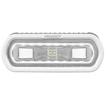 Rigid Sr-l Series Marine Spreader Light W/white Halo Mfg# 51100. Fixed Price $209.99.