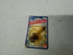 Wagner BP899 Fog Light Bulb Front Driving Lamp Replacement 12.8V 37.5W. Fixed Price $10.78.