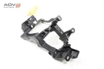 2022 - 2025 Lexus NX250 NX350 Front Bumper Left Side Fog Light Lamp Bracket Oem. Fixed Price $54.99.
