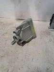 Lh Driver Side 2013 Prius Front Lamp SKU#4261429. Fixed Price $57.95.