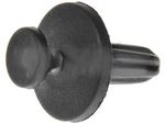Fog Light Screw 12ZWQTN19 For Brougham Seville Escalade Ext Deville Eldorado Esv. Fixed Price $21.26.