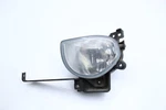 09-11 Acura Front Left Driver Side Fog Light Q8469. Fixed Price $92.95.