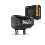 Ford F150 Fog Light 2015 2016 2017 Driver Side FO2592244 FL3Z A. Fixed Price $36.97.