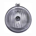 Eagle Eye CS300-B0000. Fixed Price $36.90.