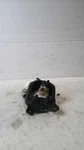 2017-2020 Chevrolet Sonic Left Fog Light Assembly Orange 639567, 63000 Miles. Fixed Price $134.99.