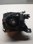Dodge Ram 1500 Front Lh Fog Lamp New Oem Mopar Part# 68104821AD. Fixed Price $110.00.