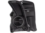 Trq 26JX24N Front Left Fog Light Cover Fits 2017-2019 Toyota Highlander. Fixed Price $47.68.