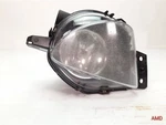 2007 Bmw 335I 335XI 328XI 328I E90 Sedan Front Right Passenger Fog Light 7158542. Fixed Price $39.99.