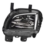 Fog Light 10-17 Oem Valeo Right Gti Jetta 5K0-941-700-E 044074 VW2593120. Fixed Price $160.44.
