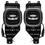 Oracle Lighting 5863-504 Fog. Fixed Price $193.00.