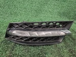 2010-2013 Mercedes Benz Class W221 Right Daytime Running Light Oem. Fixed Price $79.99.