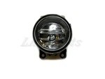 Land Rover LR2 08-14 Fog Lamp Light Left Lh Right Rh LR057400 Valeo New. Fixed Price $79.88.