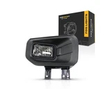 Ford F-150 Fog Light 2015-2017 Passenger Side FO2593244 FL3Z 15200. Fixed Price $37.37.