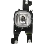 Left Front Fog Light 2008-2010 Ford F-450 F-350 F-550 Xlt 7C3Z15201AA-PFM. Fixed Price $78.66.