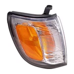 Fits 1999-2002 4RUNNER Park/signal/side Marker Right 8161035330 TO2521157. Fixed Price $37.70.