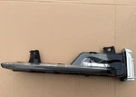 Porsche 911 Marker Lamp Oem 992941107C Left Light Genuine. Fixed Price $353.61.
